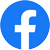 Facebooklogo