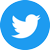 Twitterlogo